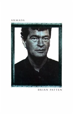 Cover Armada (eBook, ePUB)