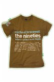 The Nineties (eBook, ePUB) The Nineties (eBook, ePUB)
