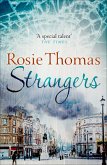 Strangers (eBook, ePUB)