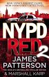 NYPD Red 2 (eBook, ePUB) - Bild 1