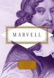 Marvell: Poems (eBook, ePUB) - Bild 1