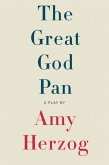 The Great God Pan (eBook, ePUB)