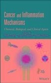 Cancer and Inflammation Mechanisms (eBook, PDF)