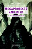 Megaprojects and Risk (eBook, PDF)