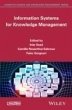 Information Systems for Knowledge... - Bild 1