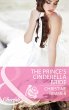 The Prince's Cinderella Bride (eBook,... - Bild 1