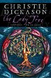 The Lady Tree (eBook, ePUB) - Bild 1