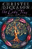 The Lady Tree (eBook, ePUB)