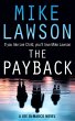 The Payback (eBook, ePUB) - Bild 1