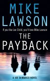 The Payback (eBook, ePUB)
