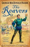 The Reavers (eBook, ePUB)