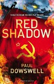 Red Shadow (eBook, ePUB)