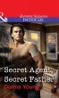 Secret Agent, Secret Father (eBook,... - Bild 1