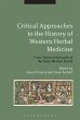Critical Approaches to the History of... - Bild 1