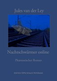 Nachtschwärmer Online (eBook, ePUB)