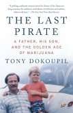 The Last Pirate (eBook, ePUB) The Last Pirate (eBook, ePUB)
