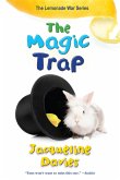 Magic Trap (eBook, ePUB)