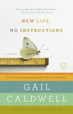 New Life, No Instructions (eBook, ePUB)