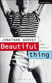 Beautiful Thing (eBook, ePUB)