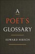 A Poet's Glossary (eBook, ePUB) - Bild 1