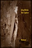 Der Spürer (eBook, ePUB)