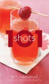 101 Shots (eBook, ePUB)