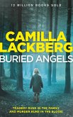 Buried Angels (eBook, ePUB) Buried Angels (eBook, ePUB)