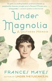 Under Magnolia (eBook, ePUB)