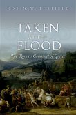 Taken at the Flood (eBook, PDF)