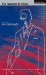 The Talented Mr Ripley (eBook, ePUB) - Bild 1
