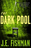Dark Pool (eBook, ePUB)