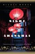 Night in Shanghai (eBook, ePUB) - Bild 1