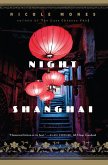 Night in Shanghai (eBook, ePUB)