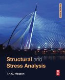 Structural and Stress Analysis (eBook, ePUB)
