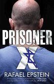 Prisoner X (eBook, ePUB)