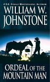 Ordeal of the Mountain Man (eBook, ePUB) Ordeal of the Mountain Man (eBook, ePUB)