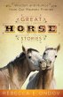Great Horse Stories (eBook, ePUB) - Bild 1