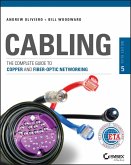 Cabling (eBook, ePUB)