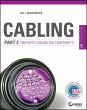 Cabling Part 2 (eBook, ePUB) - Bild 1