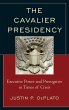 The Cavalier Presidency (eBook, ePUB) - Bild 1