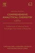 Fundamentals of Advanced Omics... - Bild 1