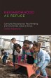 Neighborhood as Refuge (eBook, ePUB) - Bild 1