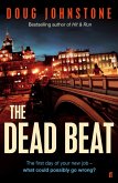 The Dead Beat (eBook, ePUB)