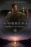 Torrent (eBook, ePUB)