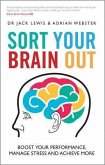 Sort Your Brain Out (eBook, ePUB)