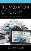 The Mediation of Poverty (eBook, ePUB)
