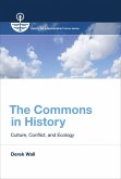 The Commons in History (eBook, ePUB)
