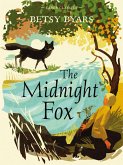 The Midnight Fox (eBook, ePUB)