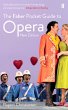 The Faber Pocket Guide to Opera (eBook,... - Bild 1