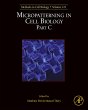 Micropatterning in Cell Biology, Part C... - Bild 1